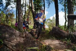 BIB: 
                            <button type="button" onclick="openModal(18964240)" class="btn btn-primary btn-sm float-right btn-popup" data-toggle="modal" data-target=".modal-high-quality">
                        <i class="fas fa-shopping-cart"></i> Add to Cart
                    </button>
                                            <button type="button" onclick="isThisMe(18964240, true)" class="btn btn-success btn-sm float-right btn-popup btn-isme hidden" data-toggle="tooltip" data-placement="bottom" title="นี่คือรูปของคุณใช่ไหม คลิกที่นี่เพื่อเอาเข้าอัลบั้ม">
                        <i class="fas fa-plus"></i> Add to album
                    </button>
                    <button type="button" onclick="isThisMe(18964240, false)" class="btn btn-warning btn-sm float-right btn-popup btn-isnotme hidden">
                        <i class="fas fa-ban"></i> Remove from album
                    </button>